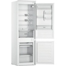 Whirlpool WHC18D031C1