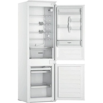 Whirlpool WHC18D031C1