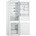 Whirlpool WHC18D031C1