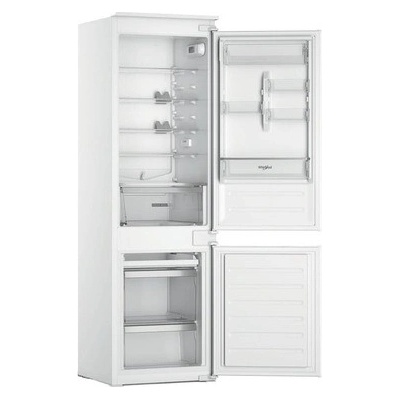 Whirlpool WHC18D031C1