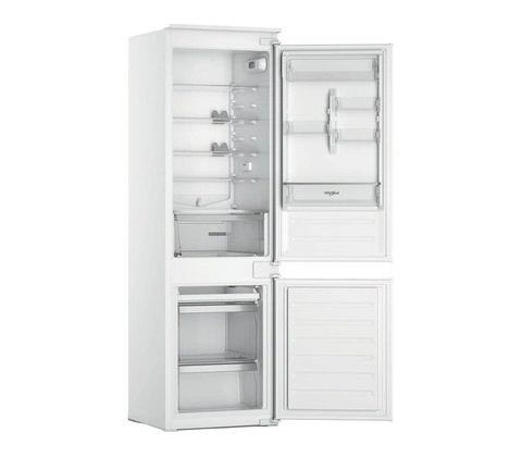 Whirlpool WHC18D031C1