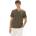 Celio Тениска Leleya Celio | Zelen | МЪЖЕ | S