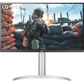 LG 27UP650