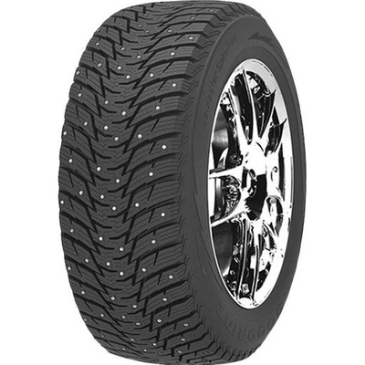 Goodride Icemaster Spike Z-506 235/45 R17 97T