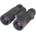 Meade Rainforest Pro 10x42 (71776)