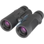 Meade Rainforest Pro 10x42 (71776)