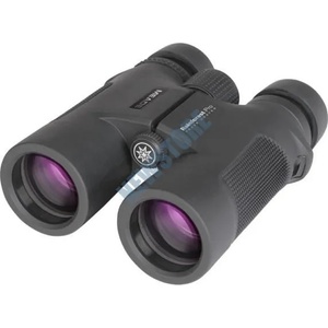 Meade Rainforest Pro 10x42 (71776)