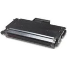 Tally Genicom 43593 - originálny
