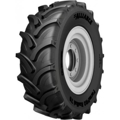 Alliance Farm PRO Radial 70 360/70-28 125A8/125B TL