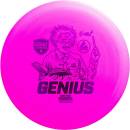 Discmania Genius