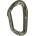Edelrid Bulletproof Straight