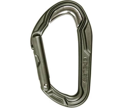 Edelrid Bulletproof Straight