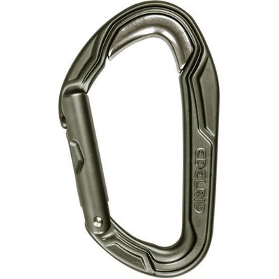 Edelrid Bulletproof Straight