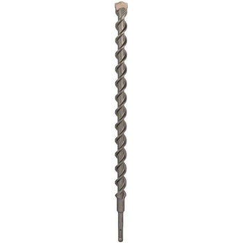 Bosch 1618596237