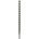 Bosch 1618596237