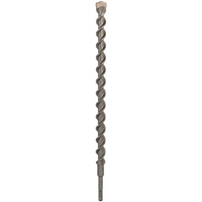 Bosch 1618596237