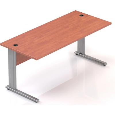 Nábytek Designový cz BPR16 03 Komfort calvados