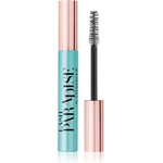 L'Oréal Lash Paradise водоустойчива удължаваща спирала за екстра обем 6, 4ml
