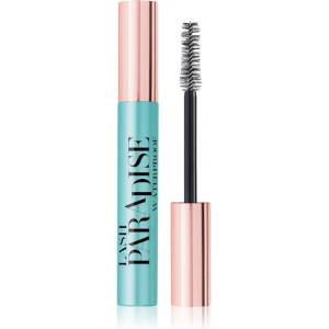 L'Oréal Lash Paradise водоустойчива удължаваща спирала за екстра обем 6, 4ml