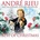 André Rieu - Best Of Christmas (CD) (0602547140494)