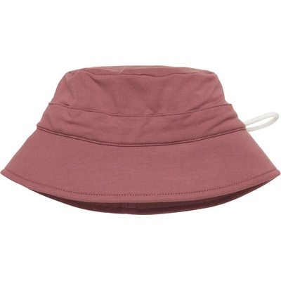 DMinymo Rose Brown