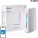Sonoff iHost 4GB WiFi ZigBee