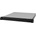 Synology RC18015xs+