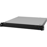 Synology RC18015xs+ NAS устройство