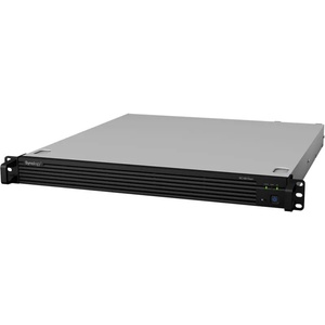 Synology RC18015xs+ NAS устройство