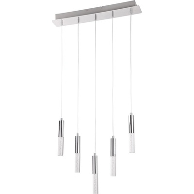Rabalux 5764