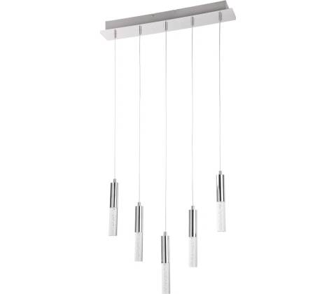 Rabalux 5764