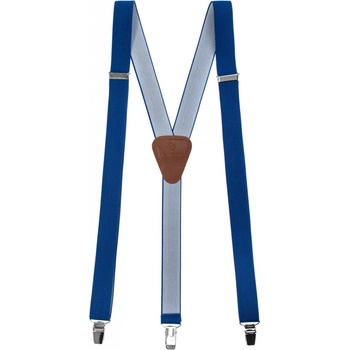 Avantgard královsky modrá