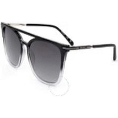 Guess GF5077 01B