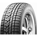 Kumho I'Zen RV KC15 235/60 R17 102H