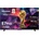 Hisense 75E7S PRO