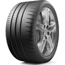 Michelin Pilot Sport Cup 2 255/35 R19 96Y