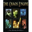 The Chaos Engine