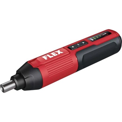 FLEX SD 5-300 4.0