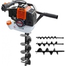 AWTools AW80040