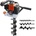 AWTools AW80040