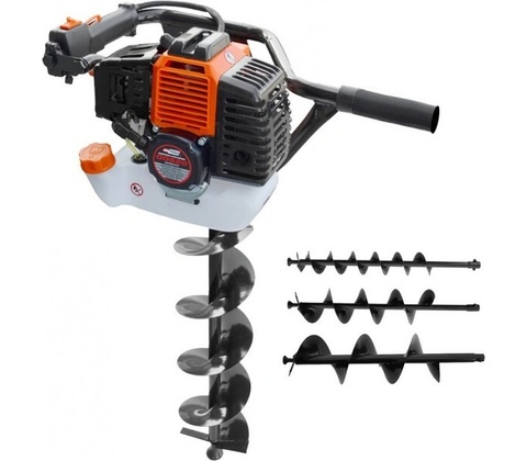 AWTools AW80040