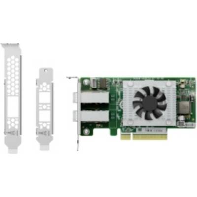 QNAP QXP-820S-B3408