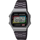 Casio A168WEUC-1AER
