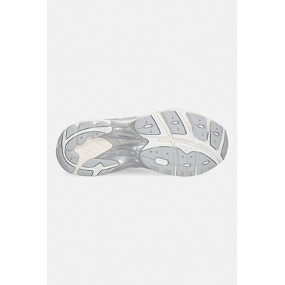 ASICS GT-2160 мъжки маратонки (1203A275.026)