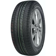 Royal Black Royal Performance 255/35 R20 97W