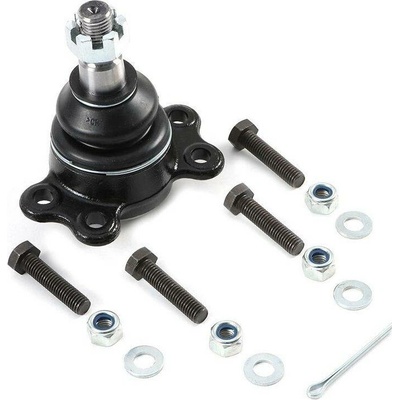 Čep spodního ramene SKF VKDS 315013
