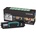 Lexmark E450H11E