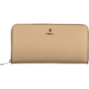 Furla Дамско портмоне furla, Размер uni, Цвят Бежов (wp00322are000_be1257s)