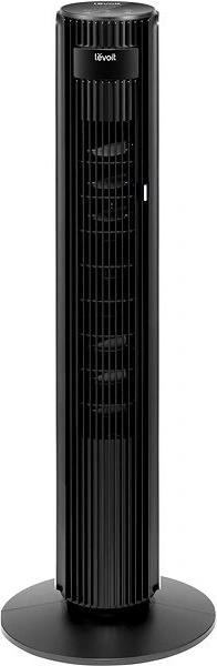 Levoit TempSense F422