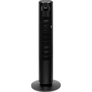 Levoit TempSense F422